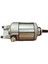 Honda Varadero Için Motosiklet Başlangıç ​​motoru 31200-KPC-D21 Gölge 125 VT125C2 XL125V 31200-KGB-611 VT125 125 (Yurt Dışından) 3
