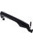 Sağ Dış Kapı Kolu A2217601070 Mercedes Benz S-Serisi W221 S300 S350L S500 S600 2006-2013 Dış Pulle Grip (Yurt Dışından) 1