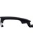 Sağ Dış Kapı Kolu A2217601070 Mercedes Benz S-Serisi W221 S300 S350L S500 S600 2006-2013 Dış Pulle Grip (Yurt Dışından) 2