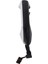 Sağ Dış Kapı Kolu A2217601070 Mercedes Benz S-Serisi W221 S300 S350L S500 S600 2006-2013 Dış Pulle Grip (Yurt Dışından) 4