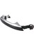 Sağ Dış Kapı Kolu A2217601070 Mercedes Benz S-Serisi W221 S300 S350L S500 S600 2006-2013 Dış Pulle Grip (Yurt Dışından) 5