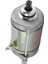 Sym Gts Için Motosiklet Başlangıç ​​motoru 250 Citycom 300I S Joymax 250I Z Maxsym 400 400I 31200-HMA-000 31210-SZ1-900 (Yurt Dışından) 2