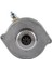 Sym Gts Için Motosiklet Başlangıç ​​motoru 250 Citycom 300I S Joymax 250I Z Maxsym 400 400I 31200-HMA-000 31210-SZ1-900 (Yurt Dışından) 3