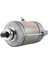 Sym Gts Için Motosiklet Başlangıç ​​motoru 250 Citycom 300I S Joymax 250I Z Maxsym 400 400I 31200-HMA-000 31210-SZ1-900 (Yurt Dışından) 4