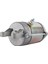 Sym Gts Için Motosiklet Başlangıç ​​motoru 250 Citycom 300I S Joymax 250I Z Maxsym 400 400I 31200-HMA-000 31210-SZ1-900 (Yurt Dışından) 5