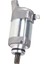 5TJ-81890-30-00 Yamaha Için Motosiklet Başlangıç ​​motoru 449CC 450 WR450F 2007-2015 Yeni Yüksek Kaliteli Motosiklet Aksesuarları (Yurt Dışından) 1