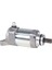 5TJ-81890-30-00 Yamaha Için Motosiklet Başlangıç ​​motoru 449CC 450 WR450F 2007-2015 Yeni Yüksek Kaliteli Motosiklet Aksesuarları (Yurt Dışından) 2