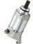 5TJ-81890-30-00 Yamaha Için Motosiklet Başlangıç ​​motoru 449CC 450 WR450F 2007-2015 Yeni Yüksek Kaliteli Motosiklet Aksesuarları (Yurt Dışından) 3