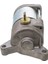 5TJ-81890-30-00 Yamaha Için Motosiklet Başlangıç ​​motoru 449CC 450 WR450F 2007-2015 Yeni Yüksek Kaliteli Motosiklet Aksesuarları (Yurt Dışından) 5