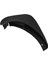 Mazda 6 Sedan 2003-2008 Gg Çamurlu Çamur Fleps Set Sıçrama Guards Mud Flep Mudguards Fender (Yurt Dışından) 2