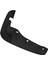 Mazda 6 Sedan 2003-2008 Gg Çamurlu Çamur Fleps Set Sıçrama Guards Mud Flep Mudguards Fender (Yurt Dışından) 3