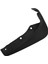 Mazda 6 Sedan 2003-2008 Gg Çamurlu Çamur Fleps Set Sıçrama Guards Mud Flep Mudguards Fender (Yurt Dışından) 4