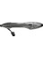 Hyundai Tucson IX35 2010-2015 Için Sağ Ön Kapı Kolu Indüksiyon Tipi 82651-2S720 (Yurt Dışından) 4