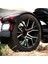 Arka Çamurlu Kanat Çamur Muhafızları Ralli Çamurluk Can-Am Ryker Tüm Modeller 600 900 Sport Ralli Aksesuarları (Yurt Dışından) 3