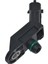 0281002844 Harita Manifold Alfa Için Mutlak Basınç Sensörü 147 156 166 Giulietta Mito, Fiat Stilo Punto Doblo, Lancia (Yurt Dışından) 4