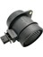 Hyundai Accent Için Kütle Hava Akış Ölçer Getz I10 I20 I30 Matrix 1.5 1.6 Crdı Maf Sensörü 0281002723 28164-2A401 281642A500 (Yurt Dışından) 1