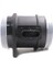 Hyundai Accent Için Kütle Hava Akış Ölçer Getz I10 I20 I30 Matrix 1.5 1.6 Crdı Maf Sensörü 0281002723 28164-2A401 281642A500 (Yurt Dışından) 2
