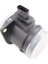 Hyundai Accent Için Kütle Hava Akış Ölçer Getz I10 I20 I30 Matrix 1.5 1.6 Crdı Maf Sensörü 0281002723 28164-2A401 281642A500 (Yurt Dışından) 4