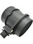 Hyundai Accent Için Kütle Hava Akış Ölçer Getz I10 I20 I30 Matrix 1.5 1.6 Crdı Maf Sensörü 0281002723 28164-2A401 281642A500 (Yurt Dışından) 5