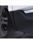 Araba Çamur Fleps Splash Guard Mudguards Çamurlar Chery Jetour T2 2024 Ön Arka Çamurluk Yüksek Kaliteli Oto Aksesuarları (Yurt Dışından) 5