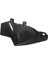 1095496-00-A-TESLA Model S Için Sağ Ön Çamurluk Braketi 2012-2023 Tampon Kapak Braketi 109549600A (Yurt Dışından) 4