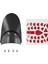 Motosiklet Ön Çamurluk Extender For Speed ​​triple 1200RS 1200 Rs (2021-) 1200RR (2022-) Mudguard Splash Guard Extension (Yurt Dışından) 1