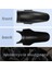 Motosiklet Ön Çamurluk Çamurluk Extender Splash Guard Uzantısı Tiger 1200 Ralli Pro Ralli Explor 2022-2024 (Yurt Dışından) 4