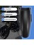 Motosiklet Ön Çamurluk Çamurluk Extender Splash Guard Uzantısı Tiger 1200 Ralli Pro Ralli Explor 2022-2024 (Yurt Dışından) 5