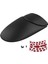 Motosiklet Ön Çamurluk Çamurluk Extender Splash Guard Uzantısı Speed ​​triple 1200 Rs (2021-) 1200 Rr (2022-) (Yurt Dışından) 2