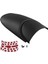 Motosiklet Ön Çamurluk Çamurluk Extender Splash Guard Uzantısı Speed ​​triple 1200 Rs (2021-) 1200 Rr (2022-) (Yurt Dışından) 3