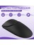 Motosiklet Ön Çamurluk Çamurluk Extender Splash Guard Uzantısı Speed ​​triple 1200 Rs (2021-) 1200 Rr (2022-) (Yurt Dışından) 4