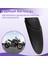 Motosiklet Ön Çamurluk Çamurluk Extender Splash Guard Uzantısı Speed ​​triple 1200 Rs (2021-) 1200 Rr (2022-) (Yurt Dışından) 5