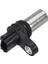 Krank Mili Eksantrik Mili Konum Sensörü 23731-6N21A PC464 Nissan Sentra Altima 02-06 Frontier 05-18 X-Trail 02-08 (Yurt Dışından) 5
