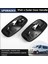 Renault Traic Için 1paır Dış Kapı Tutucu Iı Nissan Primastar x 2.0 Dcı 8200170597 91168525 91168527 8060600QAC (Yurt Dışından) 5