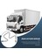 Araba Parçaları Arka Oksijen Sensörü 1205130U8010 Jac J3 Için (Yurt Dışından) 5