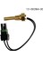 12-00284-00 Kompresör Sıcaklık Sensörü Mikroişlemci Taşıyıcı Için Cdt Supra / Vektör Taşıyıcı Için (Yurt Dışından) 3