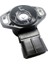 Gaz Kelebeği Konum Sensörü Tps 13420-61B00 Geo Metro Suzuki Swift 1992-1994 198500-0450 (Yurt Dışından) 2
