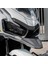 Motosiklet Ön Çamurluk Gaga Fairing Cowl Extension Wheel Extender Kapak Honda Adv 160 2023 2024 Aksesuarlar (Yurt Dışından) 4