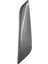 Araba Ön Çamurluk Trim Hava Havalandırma Outlet Kapak 51748063259 51748063260 Bmw G30 G31 G38 5 Serisi 2017-2023 (Yurt Dışından) 5