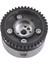 Kıa Pıcanto Rıo Stonıc Için Hyundai Accent I10 I20 I30 Için Araba Eksantrik Mili Dişli Eksantrik Mili Ayarlayıcı (Emme Tarafı) 24350-03001 (Yurt Dışından) 2