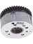 Kıa Pıcanto Rıo Stonıc Için Hyundai Accent I10 I20 I30 Için Araba Eksantrik Mili Dişli Eksantrik Mili Ayarlayıcı (Emme Tarafı) 24350-03001 (Yurt Dışından) 4