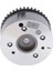Kıa Pıcanto Rıo Stonıc Için Hyundai Accent I10 I20 I30 Için Araba Eksantrik Mili Dişli Eksantrik Mili Ayarlayıcı (Emme Tarafı) 24350-03001 (Yurt Dışından) 5