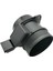 Citroen C5 C8 Peugeot 406 607 806 807 2.0 2.2 Hdı 5WK9628 963215280 1920.AG 628Z (Yurt Dışından) 1