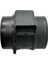 Citroen C5 C8 Peugeot 406 607 806 807 2.0 2.2 Hdı 5WK9628 963215280 1920.AG 628Z (Yurt Dışından) 3