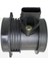 Kütle Hava Akış Ölçer Mercedes-Benz W210 W211 S210 S211 E240 E280 E320 S202 0280217515 0280217516 A11220940048 (Yurt Dışından) 3