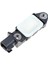Volvo S60 V70 S80 XC90 V70XC 2004-2007 Otomobil Çarpışma Sensörü 307 246 77 (Yurt Dışından) 3