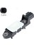 Volvo S60 V70 S80 XC90 V70XC 2004-2007 Otomobil Çarpışma Sensörü 307 246 77 (Yurt Dışından) 4