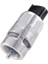 Hız Sensörü Kütük Holden Isuzu Opel Vauxhall Gmc Için Hız Sensörü Chevrolet 8-97328058-1 8973280581 (Yurt Dışından) 2