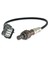 Oksijen Sensörü 36531-RCA-A01 234-5010 36531RCAA02 36531RCAA01 Honda Accord Odyssey Pilot Ridgeline Acura Mdx (Yurt Dışından) 5