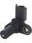 Renault Megane Laguna Için Krank Mili Konum Sensörü Scenic Traic 8200260327 8200513668 4413261 4417782 93852584 (Yurt Dışından) 1